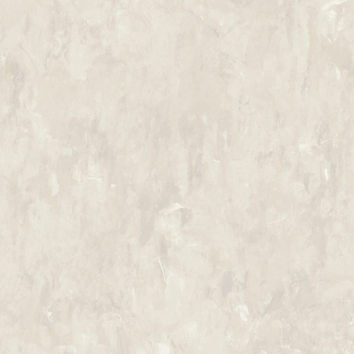 A68409 Avrora