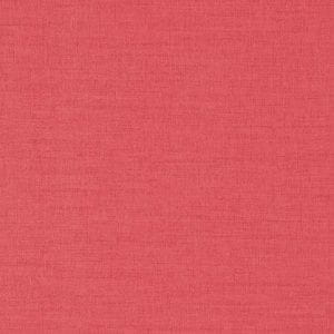 английские флизелиновые полностью обои в комнату Sanderson однотонные Colour For Living DCFL211687 На фото английские флизелиновые полностью обои в комнату Sanderson однотонные Colour For Living DCFL211687