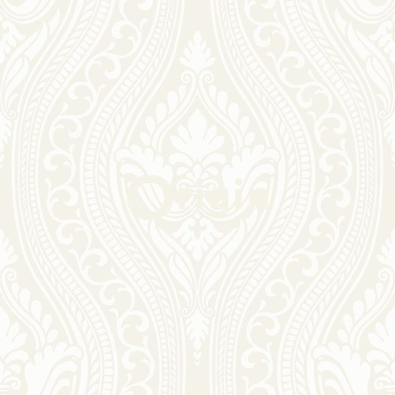 Товар добавлен в корзину