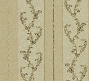Обои Bristar Villa 851605 Обои Bristar Villa 851605