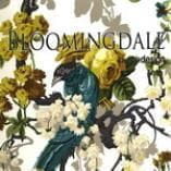 Bloomingdale Esta Home Bloomingdale