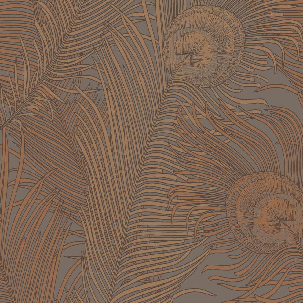 Товар добавлен в корзину