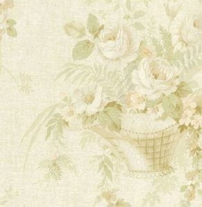 обои серые от1 5000 до 10000 в кабинет tiffany design американские тканевая фактура L Essenza Giardino Di Rose PL50104 На фото обои серые от1 5000 до 10000 в кабинет tiffany design американские тканевая фактура L Essenza Giardino Di Rose PL50104