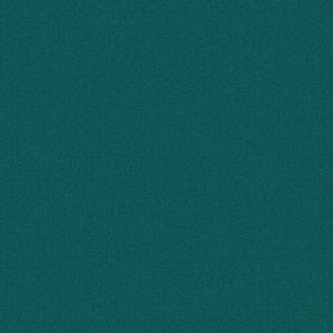 российские обои бирюзовые Loymina Satori Tex1 005 На фото российские обои бирюзовые Loymina Satori Tex1 005