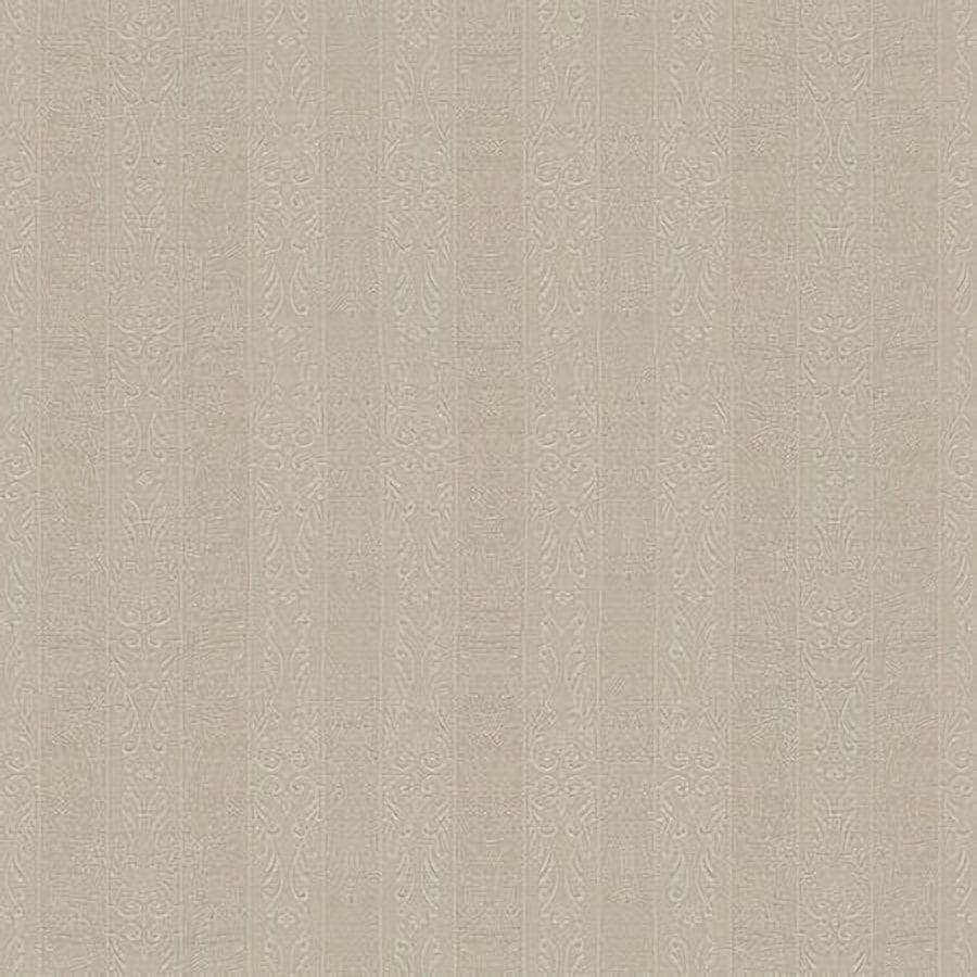 Товар добавлен в корзину