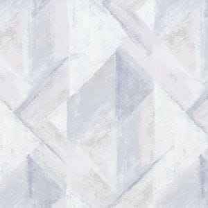 флизелиновые обои серые в коридор Deco-Deco Grunge 6021-00 На фото флизелиновые обои серые в коридор Deco-Deco Grunge 6021-00