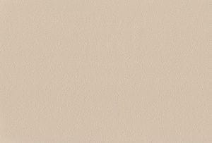 обои капучино в коридор Euro Decor Symbol 7086-12 На фото обои капучино в коридор Euro Decor Symbol 7086-12
