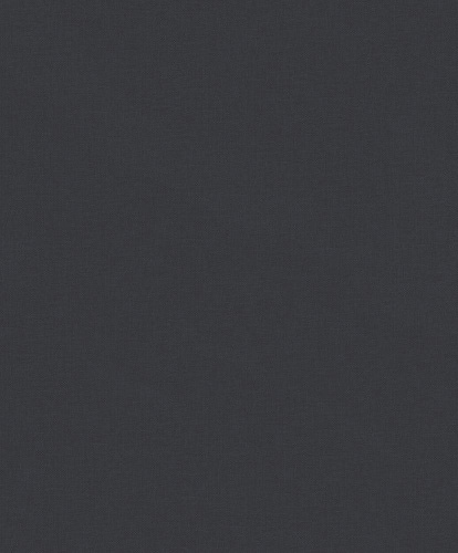 KT10156 Sauvage