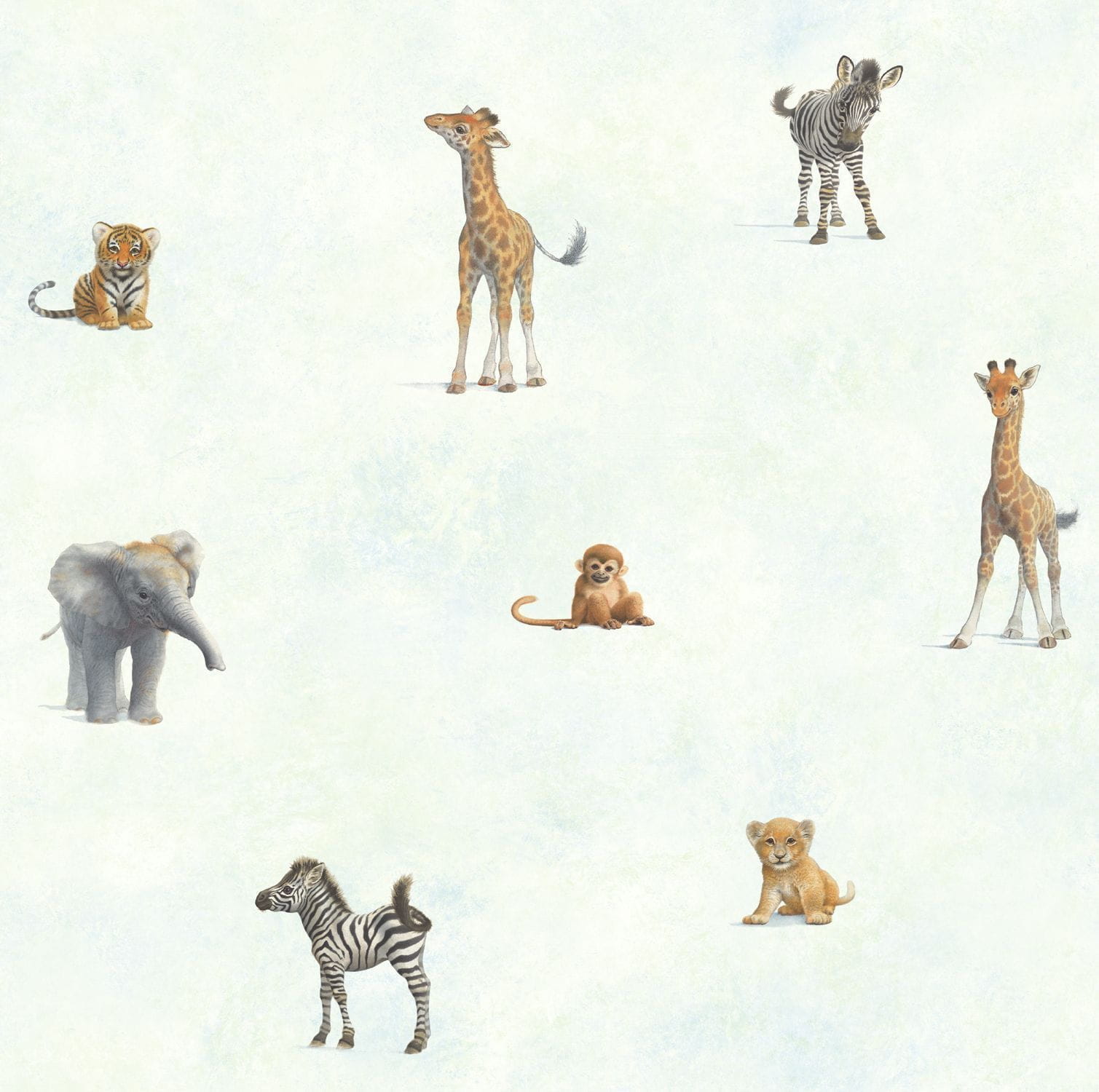 Товар добавлен в корзину