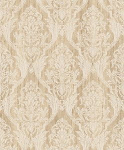 дорогие виниловые обои на флизелиновой основе бежевые в комнату Design ID Beaux Arts SD503013 На фото дорогие виниловые обои на флизелиновой основе бежевые в комнату Design ID Beaux Arts SD503013