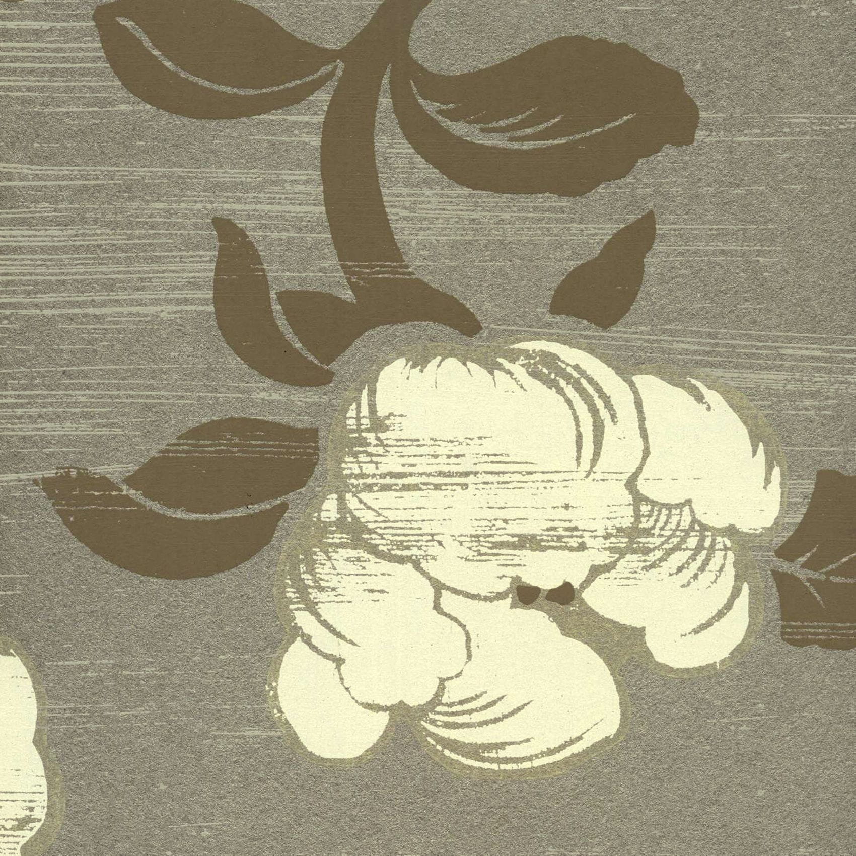 Товар добавлен в корзину