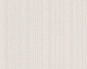 немецкие обои серые в коридор AS-Creation с полосой стиле «модерн» Meister Vlies 6 5863-15 На фото немецкие обои серые в коридор AS-Creation с полосой стиле «модерн» Meister Vlies 6 5863-15