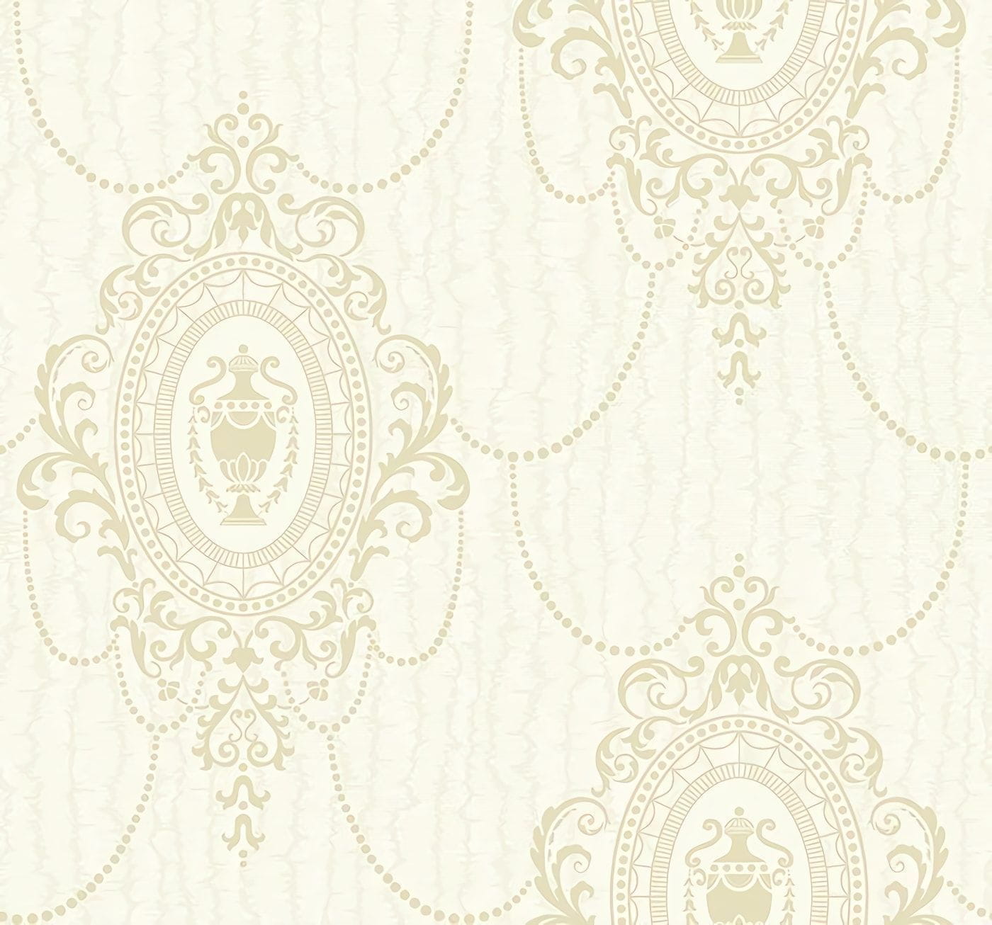 Товар добавлен в корзину