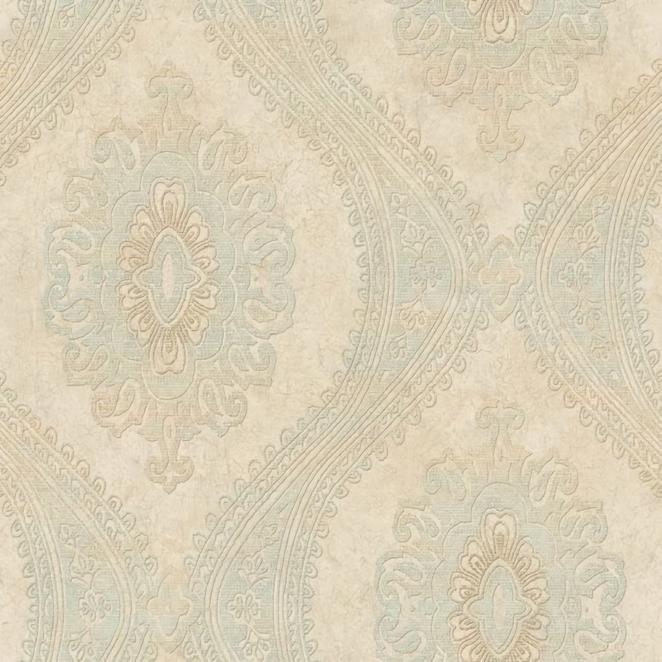 Товар добавлен в корзину