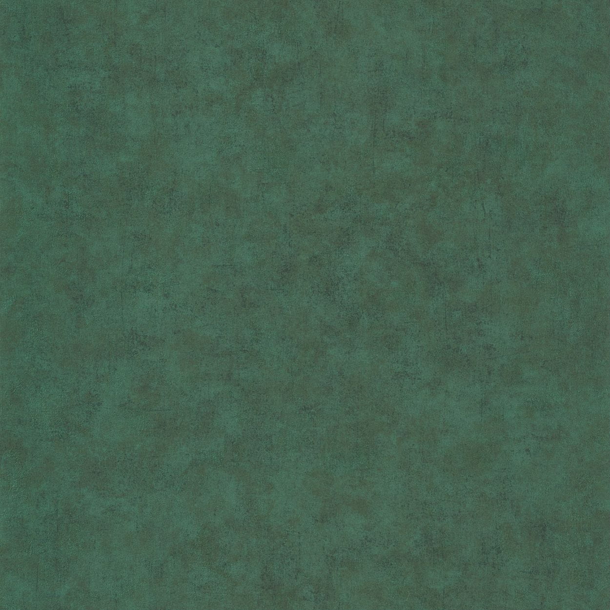 Товар добавлен в корзину