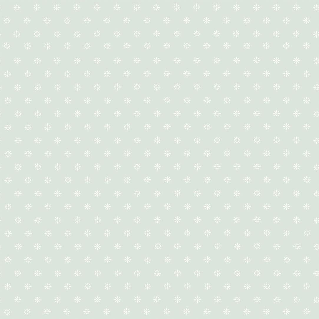 Товар добавлен в корзину