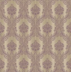 американские бумажные обои коричневые в гостиную KT-Exclusive восточном стиле English Elegance DL60109 На фото американские бумажные обои коричневые в гостиную KT-Exclusive восточном стиле English Elegance DL60109
