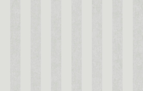 ARTS6 001 Vertical
