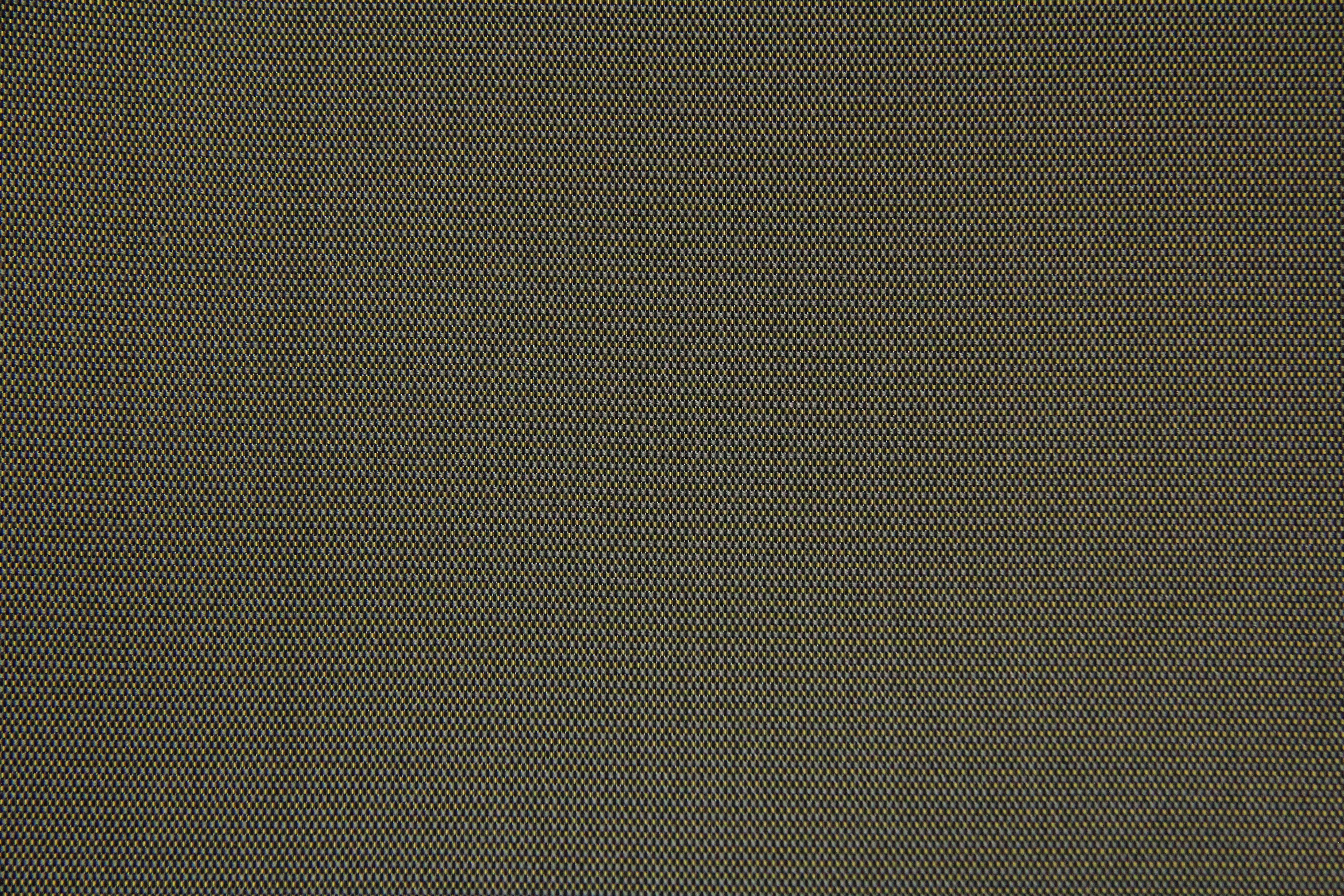 Товар добавлен в корзину