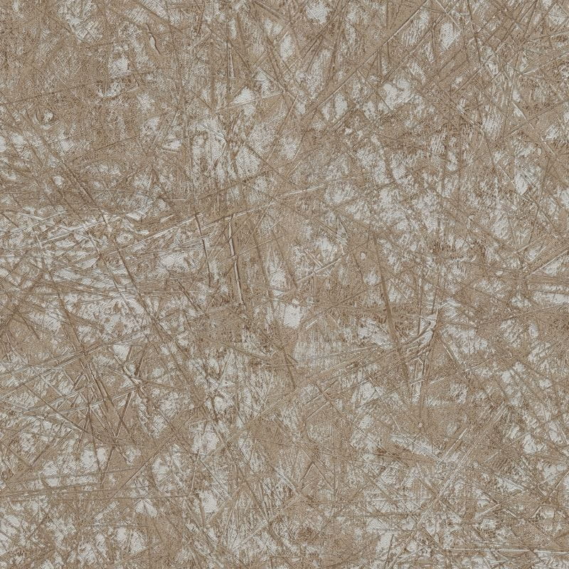 Товар добавлен в корзину