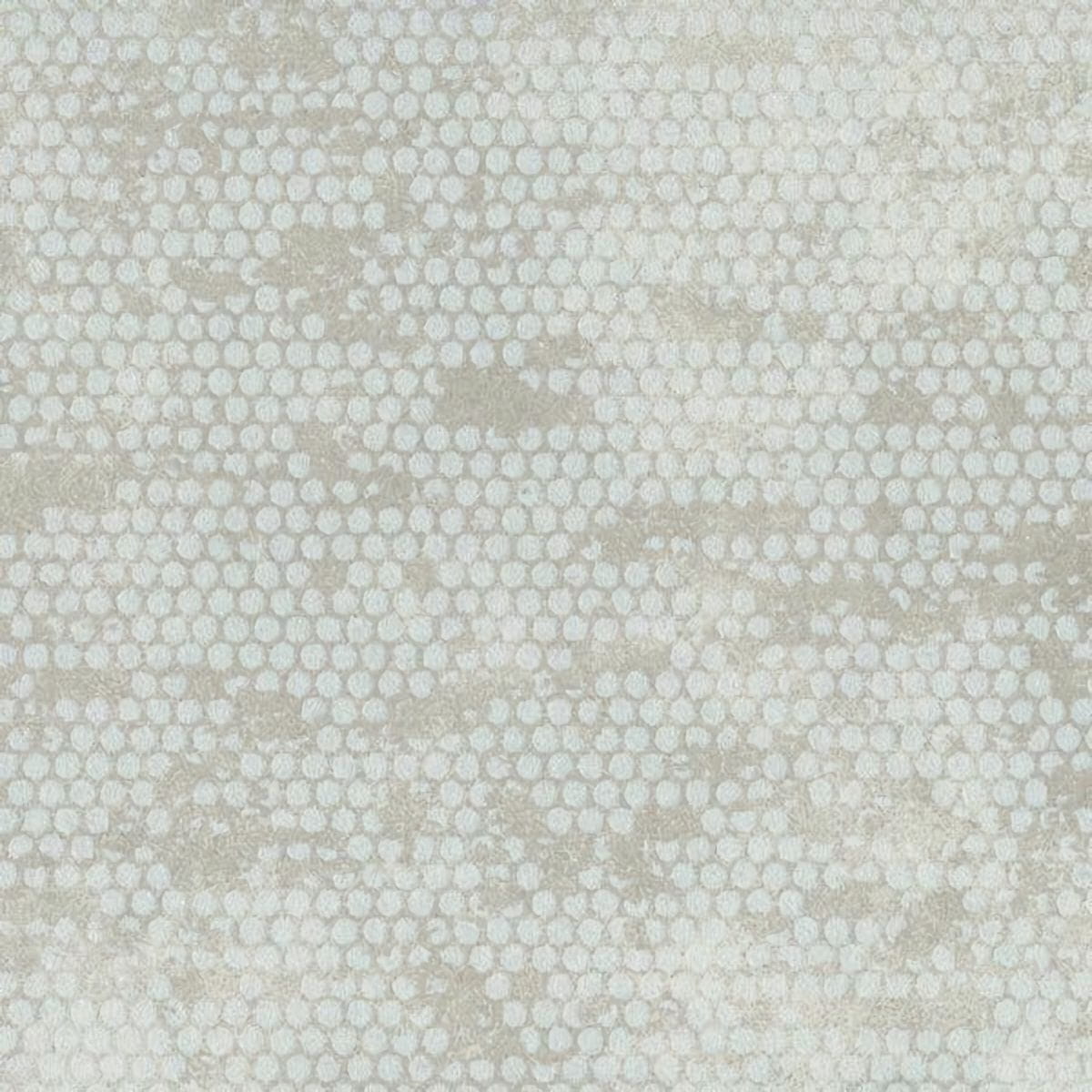 Товар добавлен в корзину