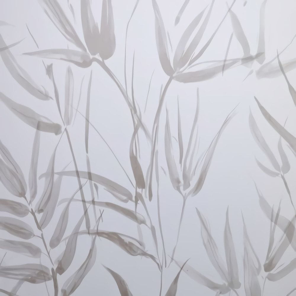 Товар добавлен в корзину