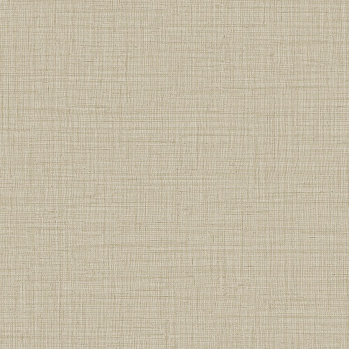 RGI1010-6 Giorgio