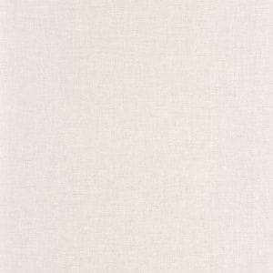 французские дорогие обои розовые в гостиную тканевая фактура Caselio Linen Edition 103222420 На фото французские дорогие обои розовые в гостиную тканевая фактура Caselio Linen Edition 103222420