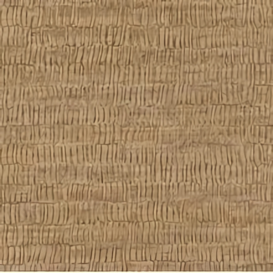 Товар добавлен в корзину