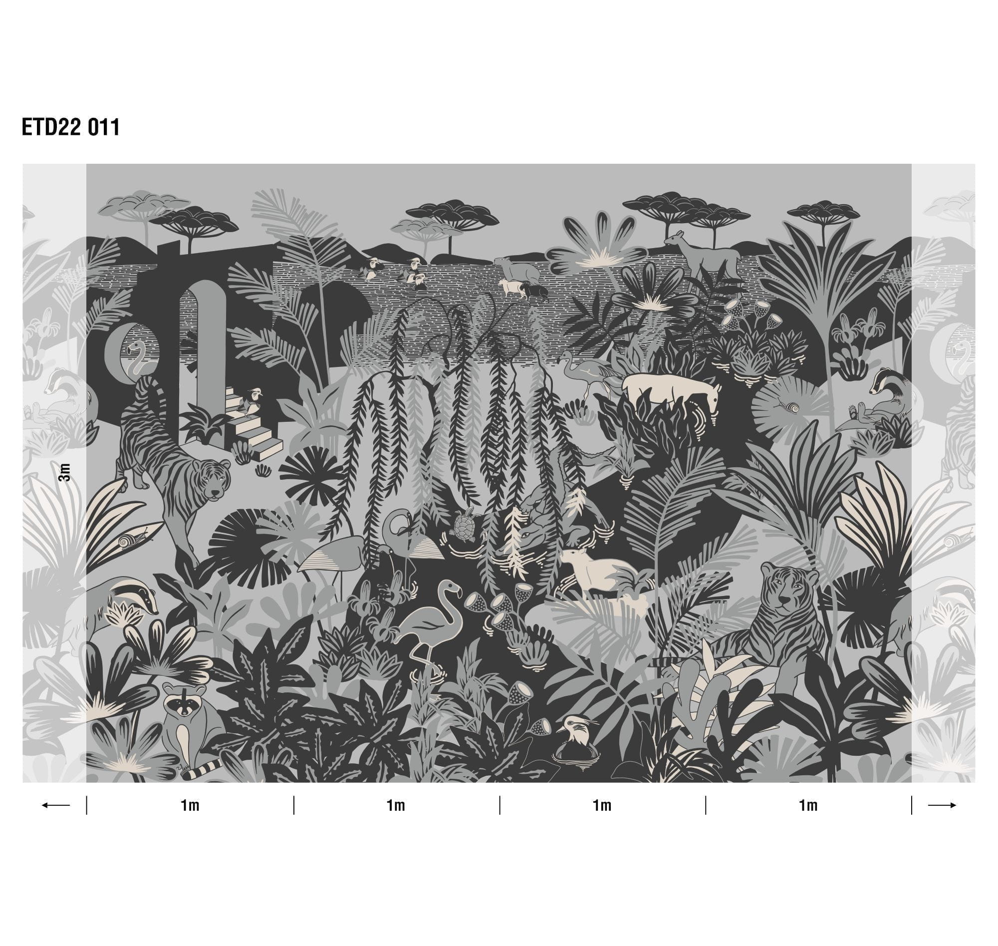 Товар добавлен в корзину