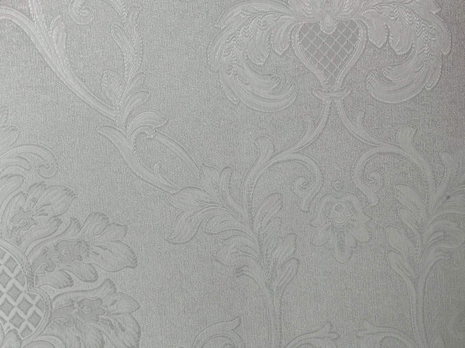 Товар добавлен в корзину