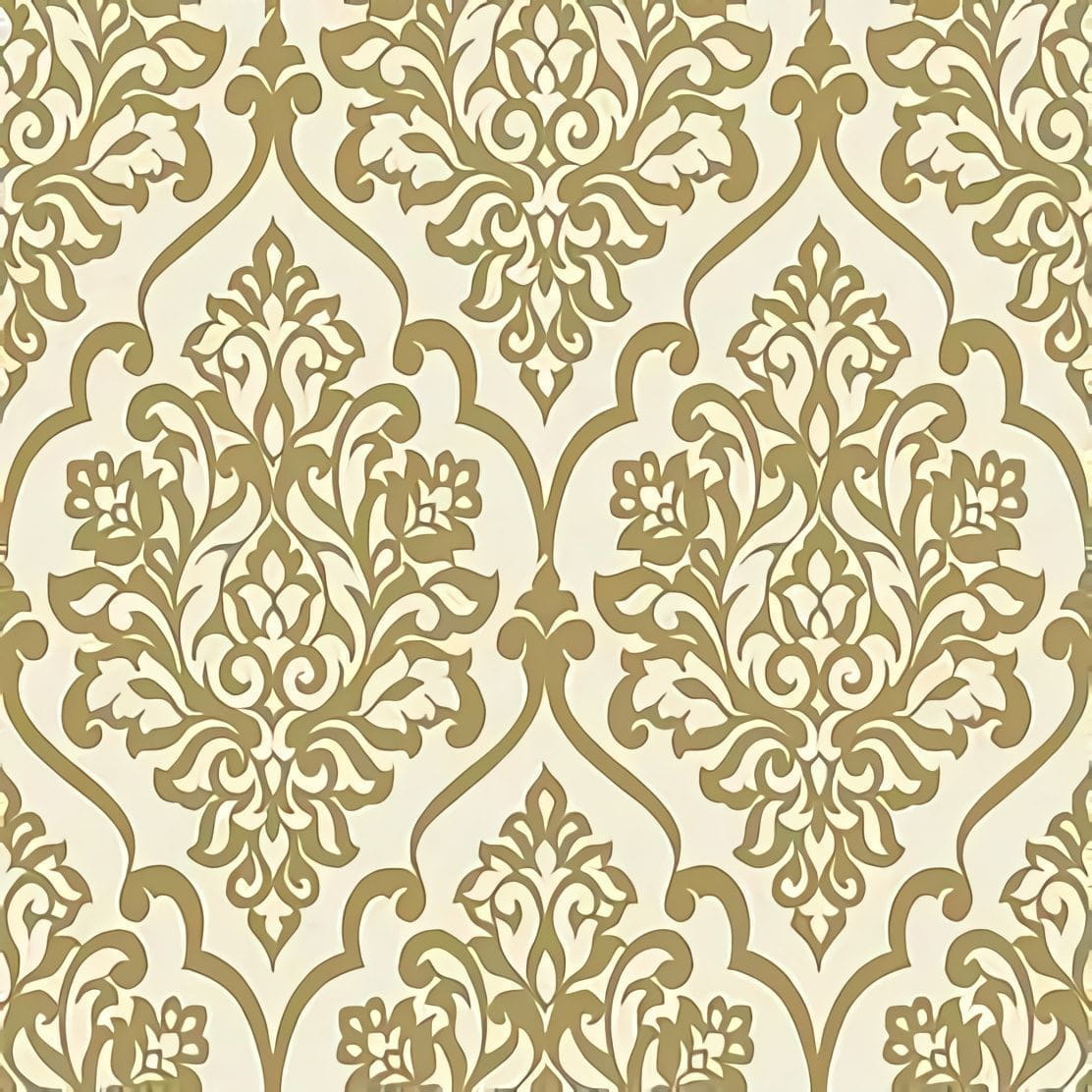 Товар добавлен в корзину