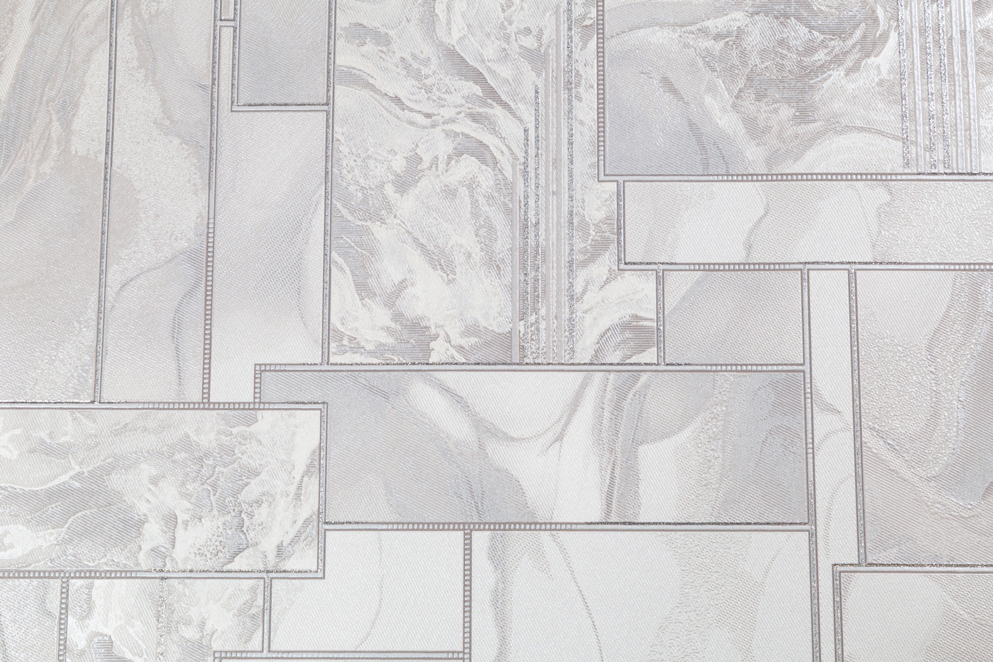 Товар добавлен в корзину