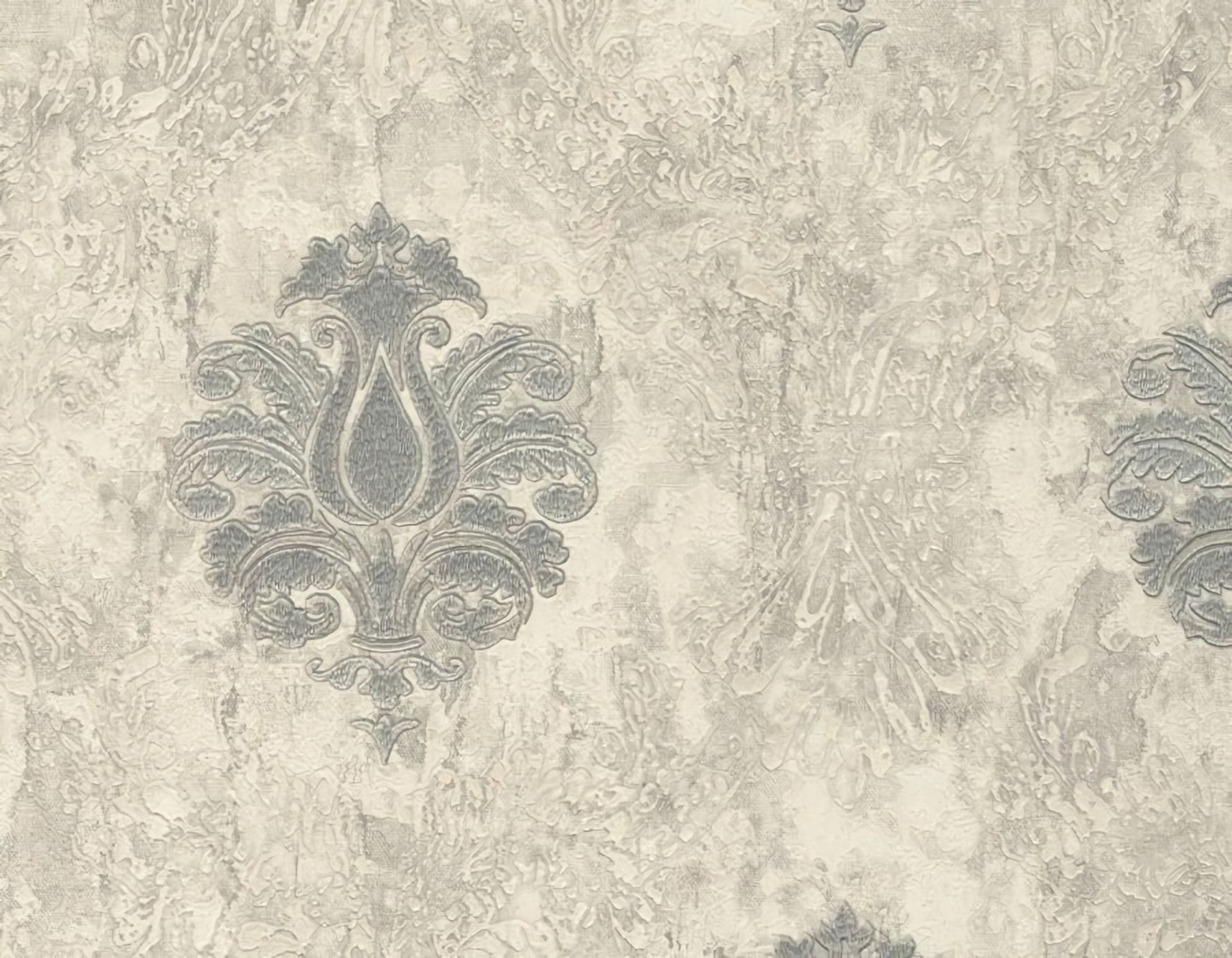 Товар добавлен в корзину