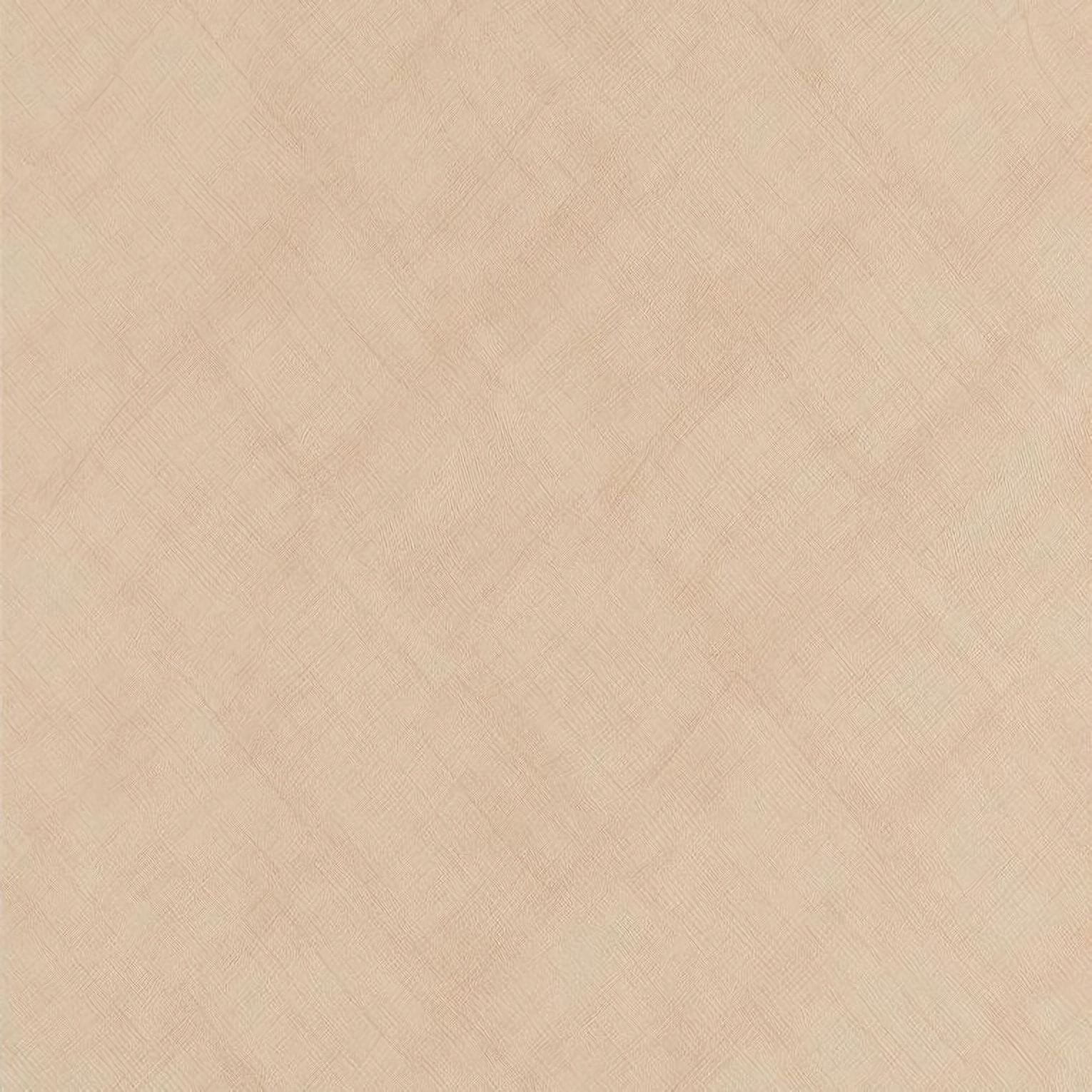 Товар добавлен в корзину