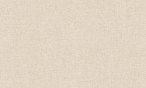A101303 Mixture Textile