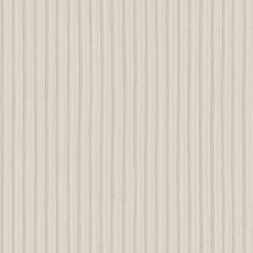 Обои Zambaiti Trussardi 8 Z30336 Обои Zambaiti Trussardi 8 Z30336