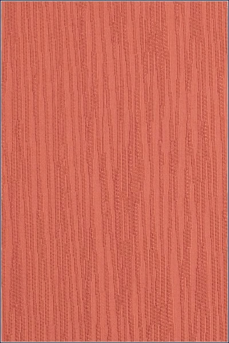 Товар добавлен в корзину