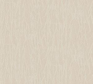Обои Bristar Miranda 824301 Обои Bristar Miranda 824301