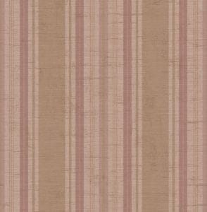 Обои Seabrook Centurion DK71209 Обои Seabrook Centurion DK71209