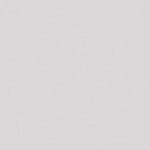 Обои AS-Creation Elite of Shades 78652-1 Обои AS-Creation Elite of Shades 78652-1