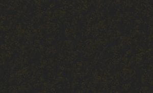 российские недорогие виниловые обои для кухни «под штукатурку» Erismann Eleganсe 4562-7 На фото российские недорогие виниловые обои для кухни «под штукатурку» Erismann Eleganсe 4562-7