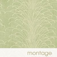 Montage Seabrook Montage