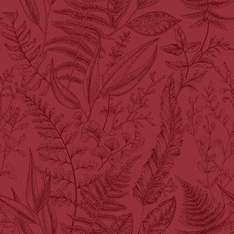 18564 Sansibar