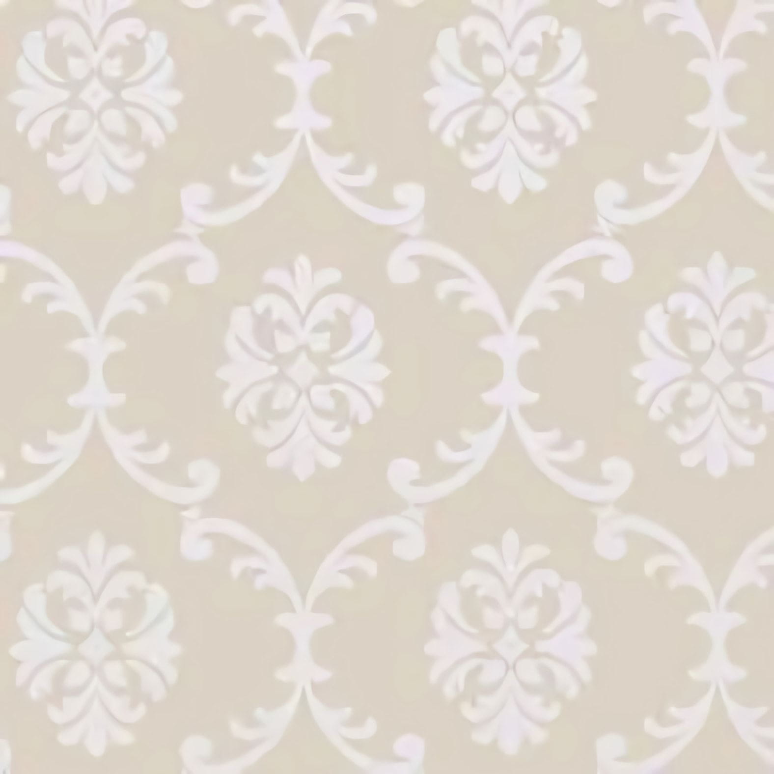 Товар добавлен в корзину