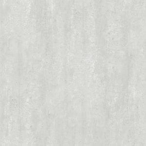 виниловые обои на флизелиновой основе серые в гостиную Decoprint стиле «лофт» Urban Concrete UC21303 На фото виниловые обои на флизелиновой основе серые в гостиную Decoprint стиле «лофт» Urban Concrete UC21303