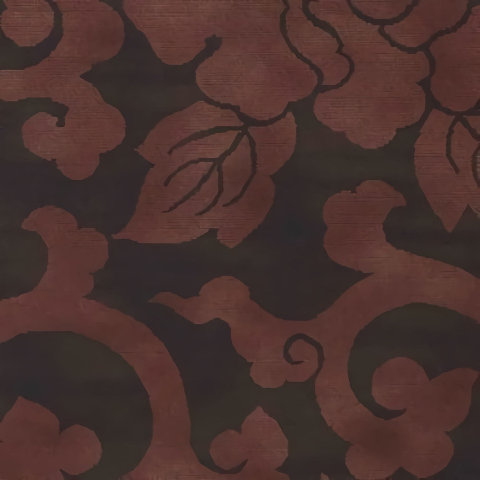 Товар добавлен в корзину