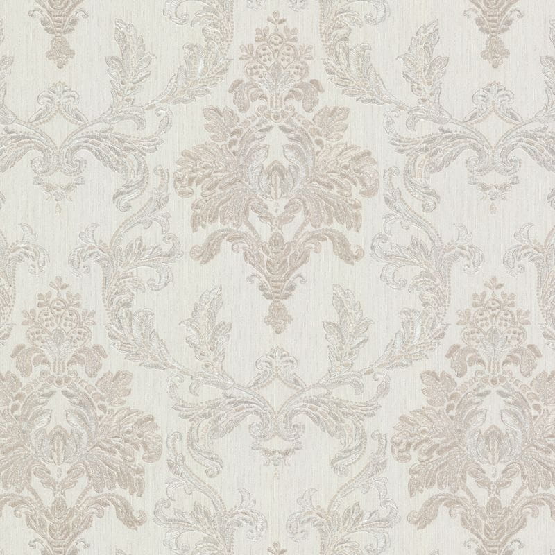 Товар добавлен в корзину