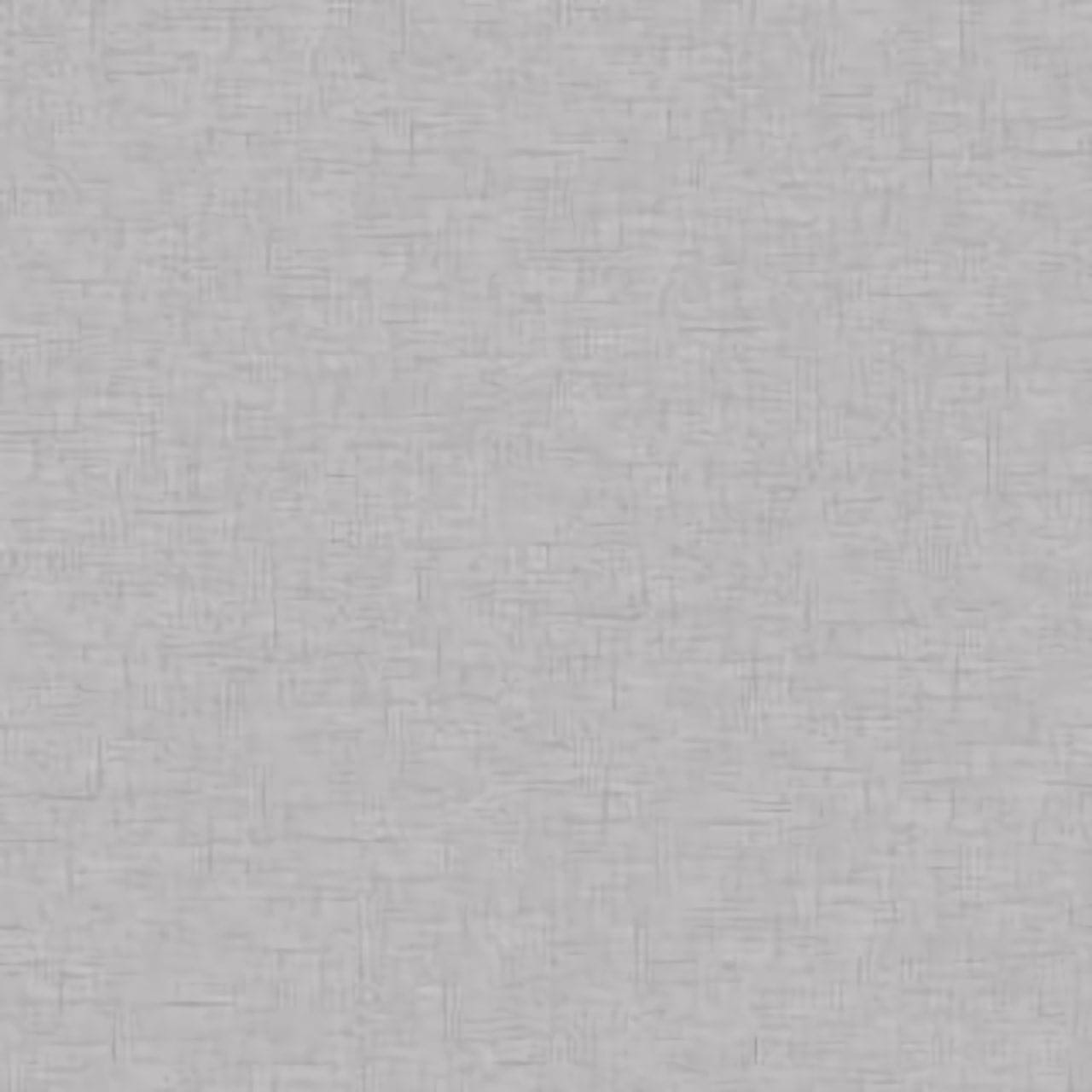 Товар добавлен в корзину