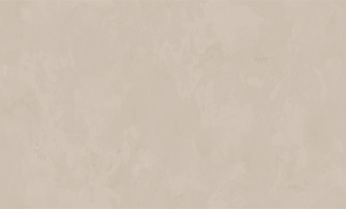 недорогие флизелиновые обои Ateliero Scarlett 588475 На фото недорогие флизелиновые обои Ateliero Scarlett 588475